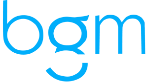 bgm :: brent gambrell ministries